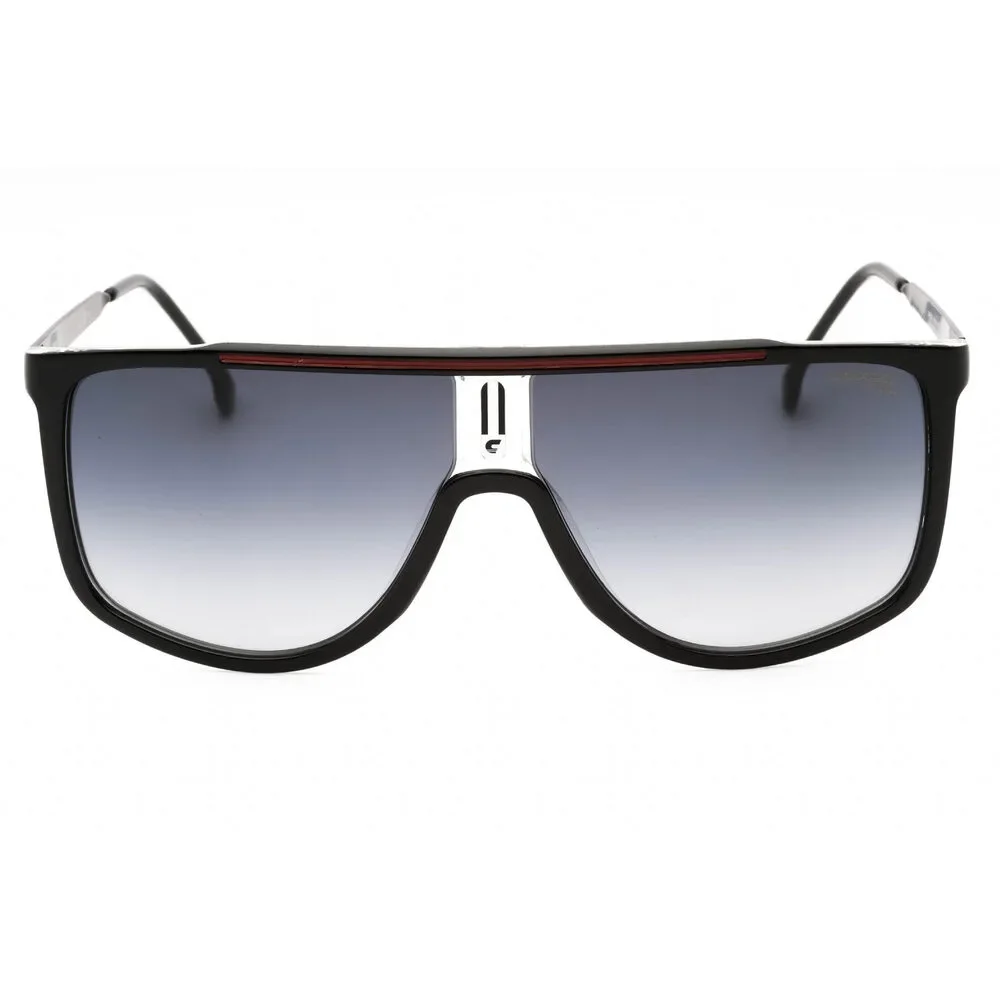 NWT Carrera CARRERA 1056/S-0OIT 9O 61mm New Sunglasses